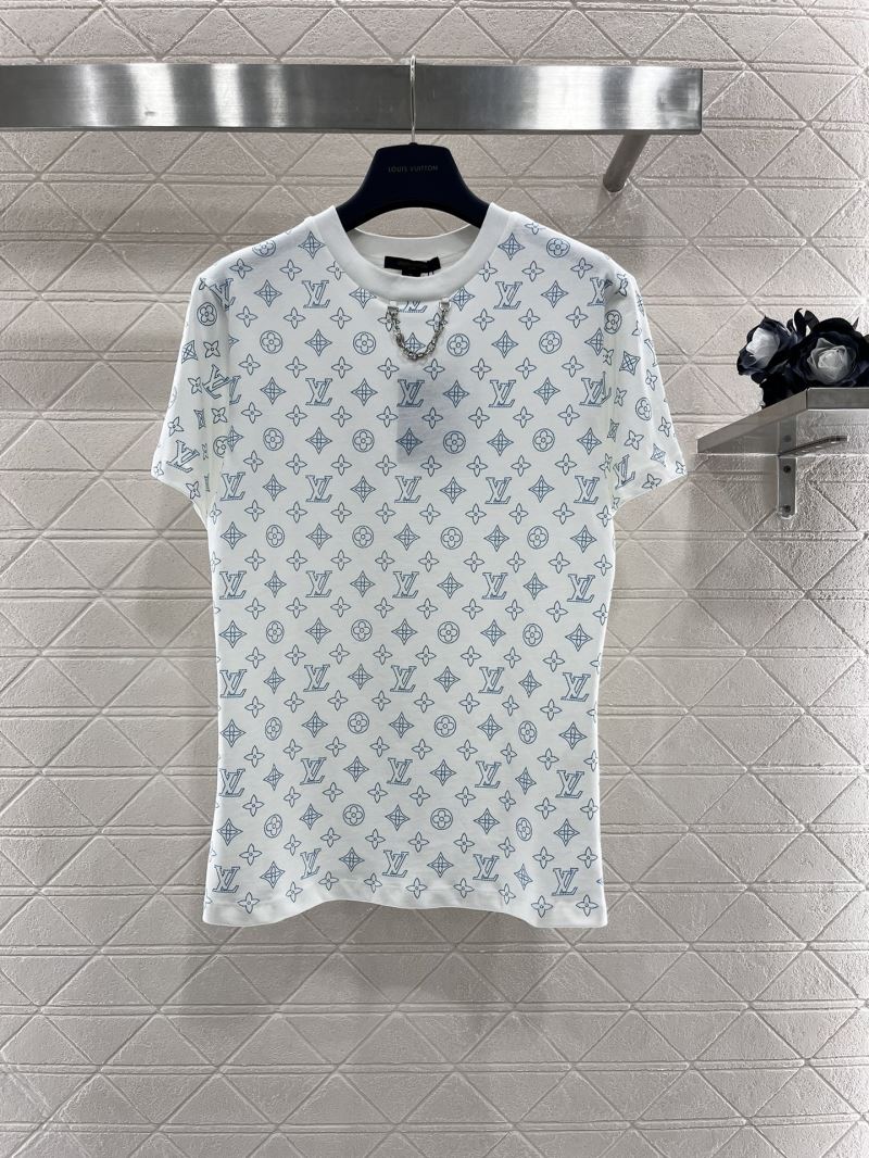 Louis Vuitton T-Shirts